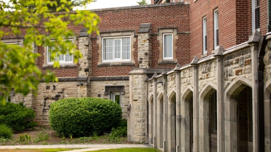 Huron 1 .jpg